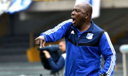 Internado após acidente, Rincón fez história no Brasil e na Copa pela Colômbia