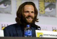 Jared Padalecki sofre grave acidente de carro, diz colega de “Supernatural”