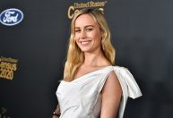Brie Larson, atriz vencedora de Oscar, é confirmada em Velozes e Furiosos 10