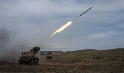 Rússia x Ucrânia: Turquia diz que não há reunião agendada para negociações