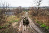 Batalha de Donbass pode ser maior confronto desde Segunda Guerra; entenda