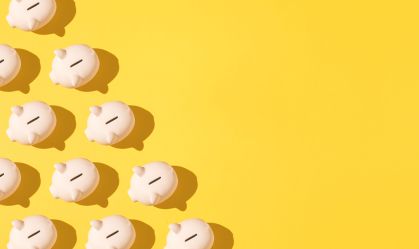 Pix parcelado e carnê digital crescem com e-commerce e chegam a bancos e fintechs