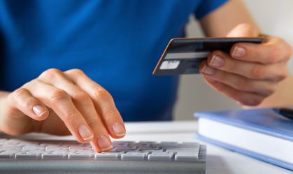 A cada 7 segundos, uma tentativa de fraude é registrada no Brasil; saiba se proteger