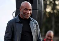 Retorno de Mike Tyson ao boxe profissional preocupa médicos; entenda
