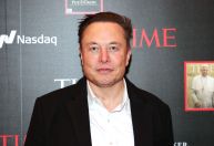 Após aporte, The Boring Company, de Elon Musk, é avaliada em quase US$ 5,7 bilhões
