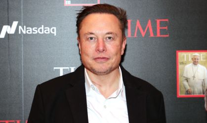 Após aporte, The Boring Company, de Elon Musk, é avaliada em quase US$ 5,7 bilhões