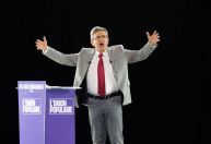 Quem é Jean-Luc Mélenchon? Líder da extrema esquerda integra coalizão da Nova Frente Popular