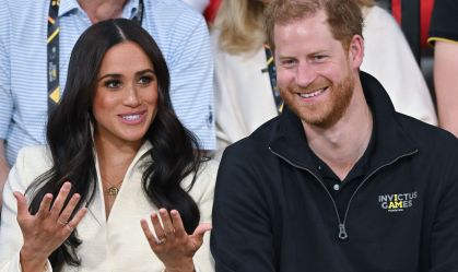 Invictus Games 2020 - Day 2
