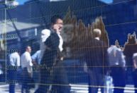 Revisões em série mostram que economia global está mais perto de ver uma recessão