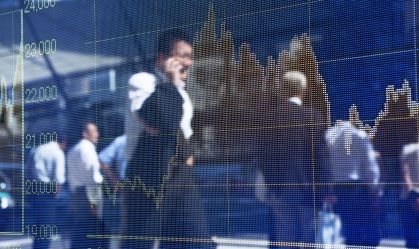Economia global