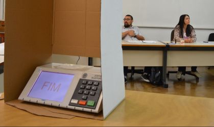 Academia Brasileira de Ciências lança documento para candidatos à Presidência