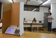 Vai votar pela primeira vez? Veja o prazo e o processo para participar das eleições