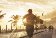 Como começar a correr: veja dicas práticas para iniciantes