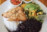 Governo assina decreto com novas regras para vale-refeição