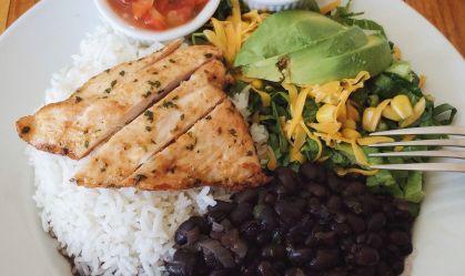 Governo assina decreto com novas regras para vale-refeição