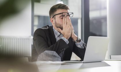 Estresse social envelhece o sistema imunológico de maneira precoce, diz estudo