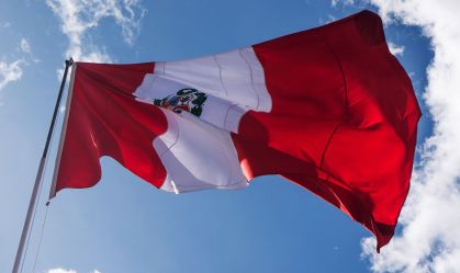 Onda de violência: governo do Peru amplia estado de emergência por 45 dias