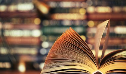 Biblioterapia: como os livros podem fazer bem à saúde mental?