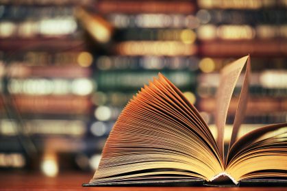 Livros