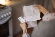 Rol da ANS: tratamentos de saúde em análise não estão disponíveis no SUS