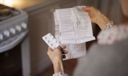 Rol da ANS: tratamentos de saúde em análise não estão disponíveis no SUS