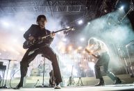 Primavera Sound SP: Veja o que pode e o que será proibido de entrar no festival