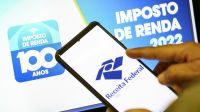Imposto de Renda 2025: Saiba o que fazer se declaração cair na malha fina