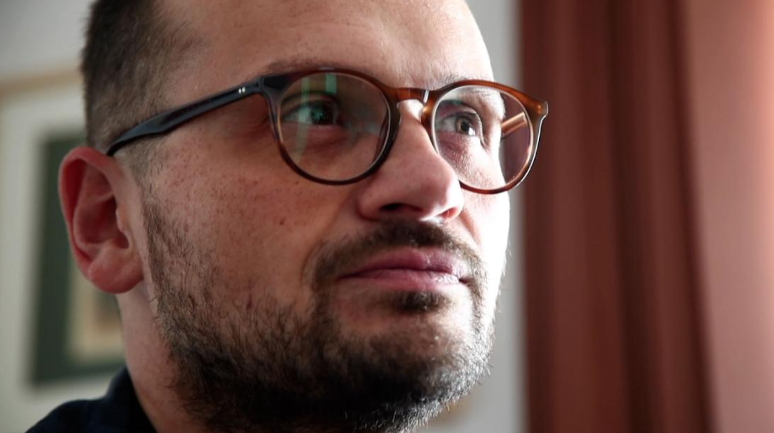 JAN GEBER