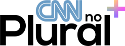 CNN no Plural +