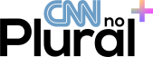 CNN no Plural +