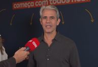 Fundo eleitoral está aumentando a disparidade entre candidatos, diz Felipe d’Avila