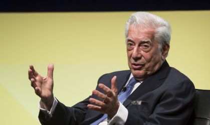 Mario Vargas Llosa: relembre principais obras do autor peruano