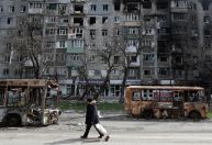 Ao tirar o foco de Kiev, saiba qual é a estratégia militar da Rússia agora
