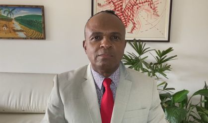 Pestana: Nomeação de uma mulher negra à Suprema Corte dos EUA traz esperança