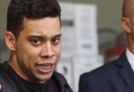 Câmara do Rio nega interrupção do processo que pode cassar Gabriel Monteiro