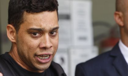 Processo de cassação: Gabriel Monteiro tem dez dias para apresentar defesa