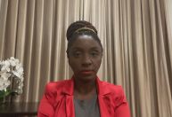 Nina Silva: Big techs estão mais valiosas e melhor posicionadas no mercado