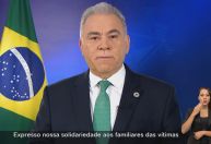 Com a decisão pelo fim da emergência pela Covid, mais de 2 mil medidas serão reanalisadas