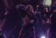 Pabllo Vittar faz história como primeira drag queen a se apresentar no Coachella