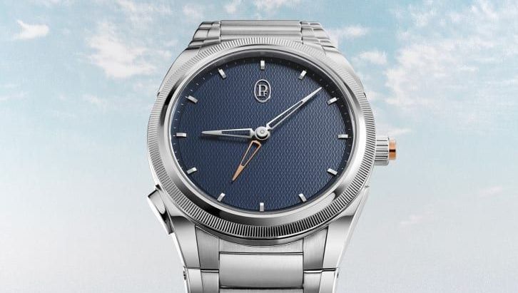 Parmigiani