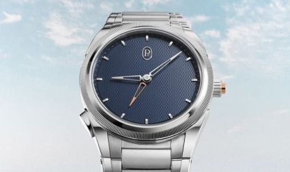 Parmigiani