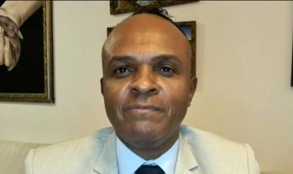 Maurício Pestana: Aprovação de Ketanji Jackson é um recado grande para o Brasil