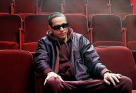 Após apelo de Pete Davidson, Netflix lança categoria de filmes de curta duração