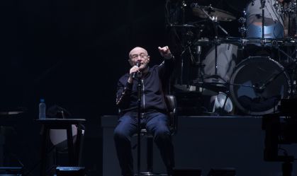 Conheça as sequelas deixadas por lesões na coluna