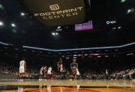 Após fim da temporada regular, NBA define play-in e playoffs; confira duelos