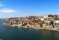 Portugal anuncia fim de isenções fiscais para estrangeiros após custos de mais de 1,3 bilhão de euros em 2022