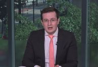 Ricardo Baronovsky: Temos que dividir mérito e forma no caso Daniel Silveira
