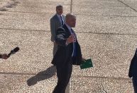 AGU cita decisões de Alexandre de Moraes para defender indulto a Silveira