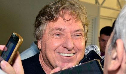 Empresário Saul Klein é condenado em R$ 30 milhões por exploração sexual de mulheres