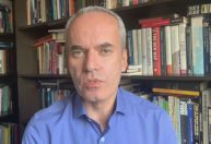 Sergio Vale: FMI deve fazer revisões para baixo e não para cima em 2023